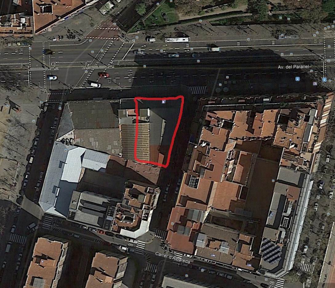 Продается коммерческий участок. Участок под коммерческую застройку. Земля в аренду в шушарах. Микрорайон слобода, ул. Ул черная дорога балашиха.