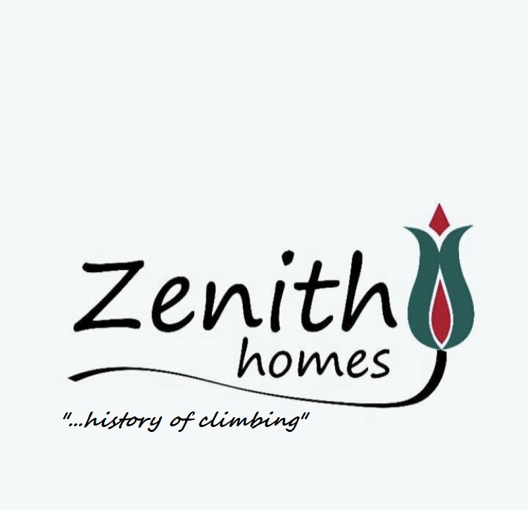 zenith properties